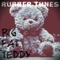 Do Know - Rubber Tunes lyrics