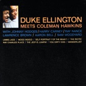 Duke Ellington - Limbo Jazz