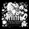 Minit (Original Soundtrack)