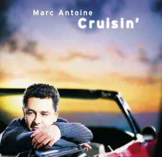 Mas Que Nada (feat. Patti Austin) by Marc Antoine song reviws