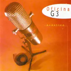 Acústico - Oficina G3