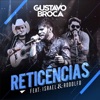 Reticências (feat. Israel & Rodolfo) - Single, 2018