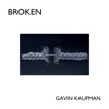 Broken - Single, 2015