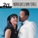 Ain't No Mountain High Enough - Marvin Gaye & Tammi Terrell
