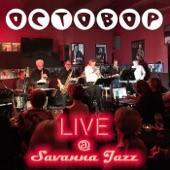 Octobop - One Note Samba (Live)