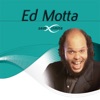 Ed Motta - Vendaval