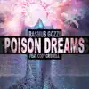 Poison Dreams (feat. Cody Criswell) song lyrics