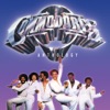 The Commodores - Sail On (12" Version)