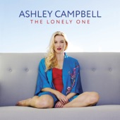 The Lonely One artwork