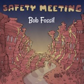 Bob Fossil - Digital Tourists