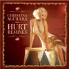Hurt (Remixes) album lyrics, reviews, download