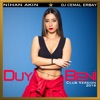 Duy Beni (feat. DJ Cemal Erbay) [Club Version 2018] - Single