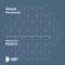 Alone (Melenium Unofficial Remix) [Marshmello] - Melenium lyrics