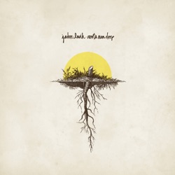Jadon Lavik - I Need Thee