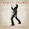 The Great Divide - Scott Stapp lyrics