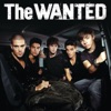 The Wanted - Lose My Mind