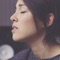 Young Dumb & Broke - Kina Grannis lyrics