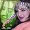 Tasveerona - Asfandyar Momand lyrics