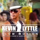 Kevin Lyttle - Slow Motion (Banx & Ranx Edit)