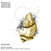 Celestia - Single