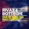 Que Se Sepa (Yo Nací Con Mi) [Batucada Remix] - Rivaz & Botteghi lyrics