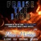 Praise the Lord! (Hip Hop Version) artwork