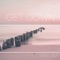 Slope (Viiddis Duottar) - Foundland lyrics