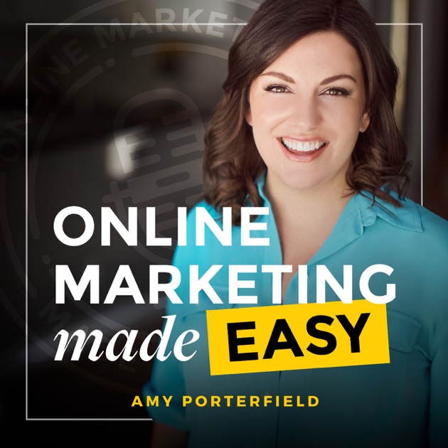 Image result for online marketing made easy