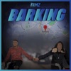 Barking by Ramz iTunes Track 1