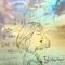 Dear Diary - Three A.M. lyrics