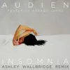Insomnia (feat. Parson James) [Ashley Wallbridge Remix] - Single album lyrics, reviews, download
