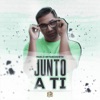 Junto a Ti - Single