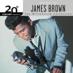 James Brown - It's a Man's, Man's, Man's World