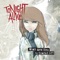 Starlight - Tonight Alive lyrics