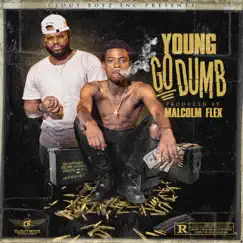 GO Dumb by Young album reviews, ratings, credits