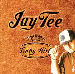 Baby Girl (Main Version) Song Lyrics