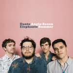 Pop Song by Dante Elephante