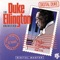 Satin Doll - Duke Ellington and His Orchestra & Mercer Ellington lyrics