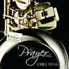 The Prayer Album, Vol. 3 album lyrics, reviews, download