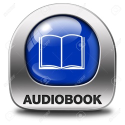 Where to Download Full Free Audiobooks of Comedy, Satire & Parody - Safe and Legally