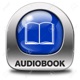 Khaki Kook Book Full Audiobook by Mary Kennedy Core