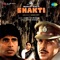 List of all Songs by Amitabh Bachchan - Braina Music