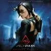 Aeon Flux (Original Motion Picture Soundtrack) album lyrics, reviews, download