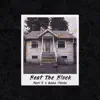 Beat the Block (feat. Waka Flocka Flame) - Single album lyrics, reviews, download