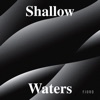 Shallow Waters - EP