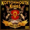 Demons (feat. The Dirtball) - Kottonmouth Kings lyrics