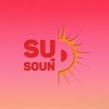 Sud In Love
