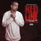 Red Line (feat. Yung Zoe Stunna) - Lonely lyrics