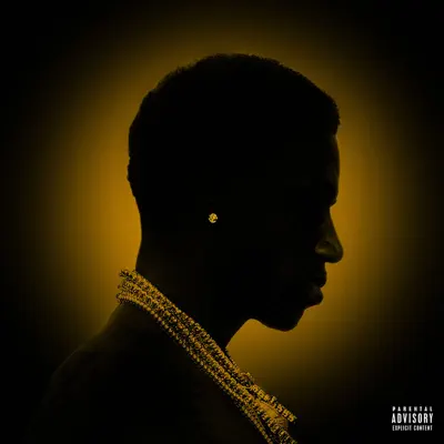 Enormous (feat. Ty Dolla $ign) - Single - Gucci Mane