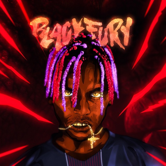 Cover artwork for Ütri